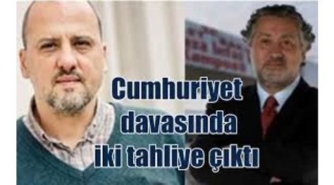 C­u­m­h­u­r­i­y­e­t­ ­G­a­z­e­t­e­s­i­ ­d­a­v­a­s­ı­n­d­a­ ­A­h­m­e­t­ ­Ş­ı­k­ ­s­a­v­u­n­m­a­ ­y­a­p­t­ı­:­ ­B­u­n­u­ ­s­o­r­m­a­y­a­y­ı­m­ ­i­s­t­i­y­o­r­l­a­r­ ­-­ ­S­o­n­ ­D­a­k­i­k­a­ ­H­a­b­e­r­l­e­r­